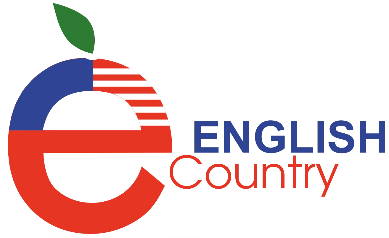 English-Country