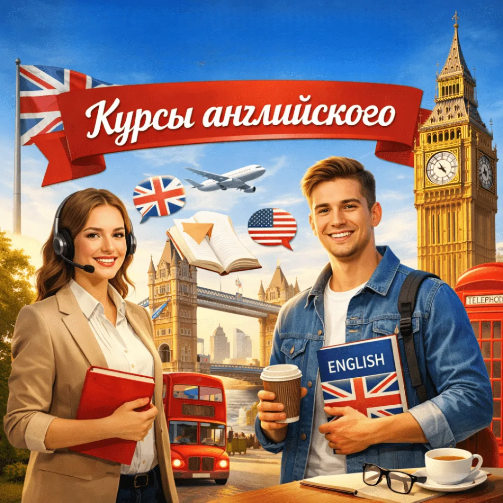курсы-английского-english-country